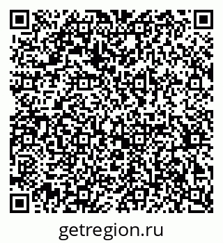 79370226244