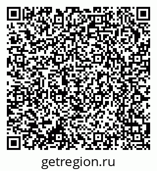 79370226247