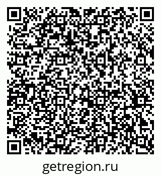 79370226248