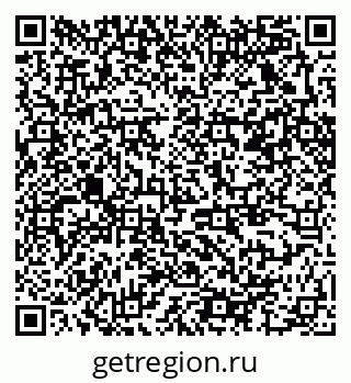 79370226249