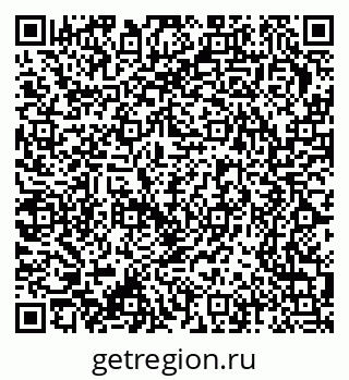 79370226250
