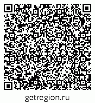 79370226252