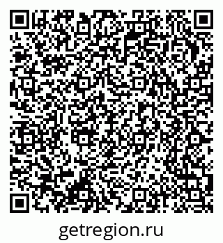 79370226255