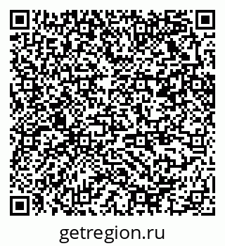 79370226256