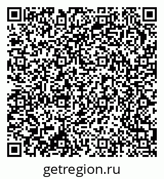 79370226258