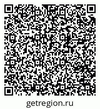 79370226260