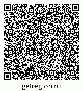 79370226261