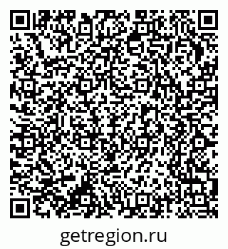 79370226263