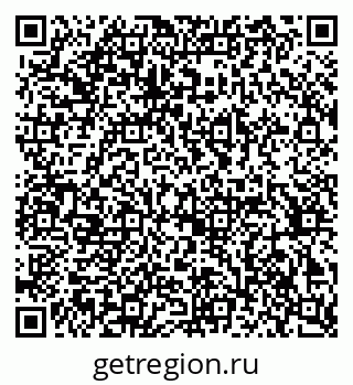 79370226264