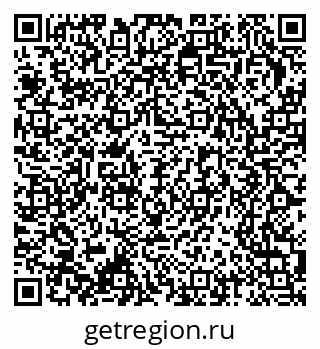79370226265