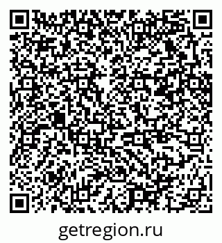 79370226267
