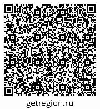 79370226268