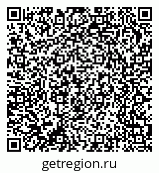 79370226272