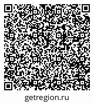 79370226273