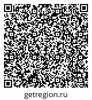 79370226276