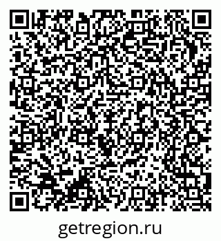 79370226278