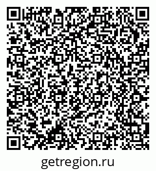 79370226280