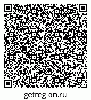 79370226281