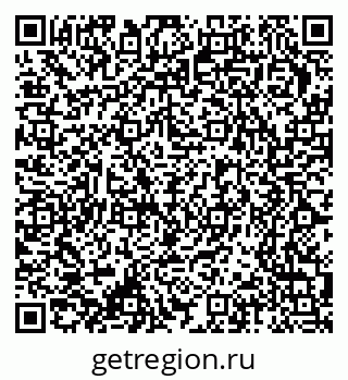 79370226282