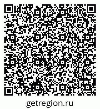 79370226283