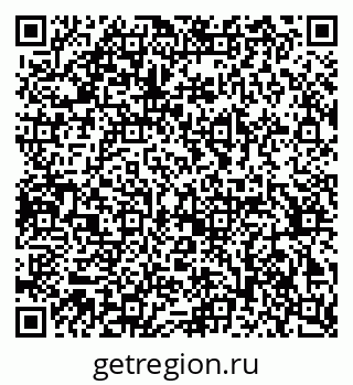 79370226284