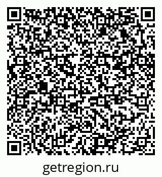 79370226288