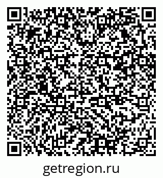 79370226289