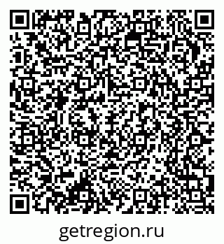 79370226290