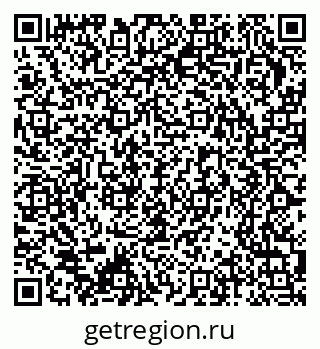 79370226291