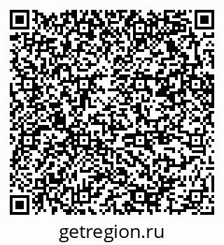 79370226292