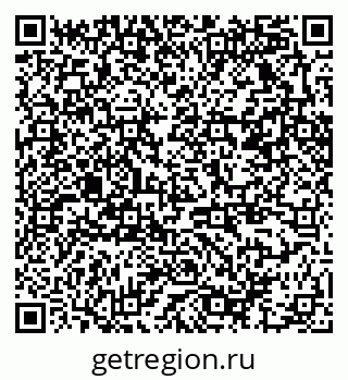 79370226293