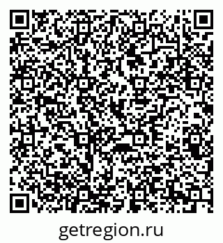 79370226295