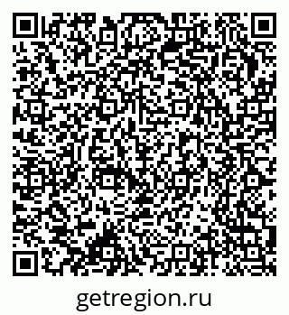 79370226296