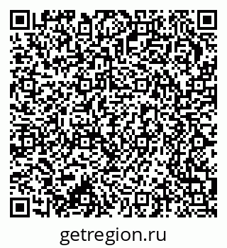 79370226298