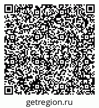 79370226299
