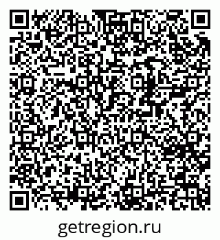 79370226300