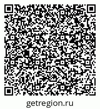 79370226302