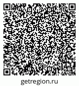 79370226303