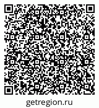 79370226304