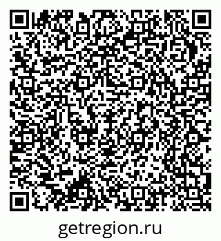 79370226305