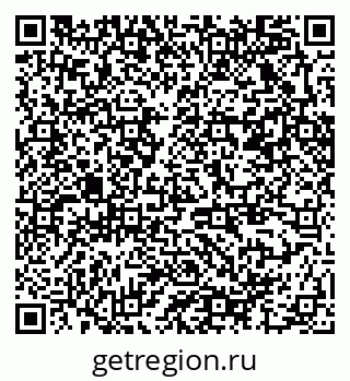 79370226306