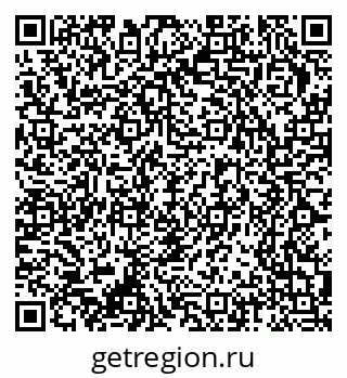 79370226307