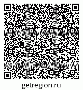 79370226310