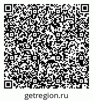 79370226311