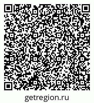 79370226312
