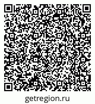 79370226313