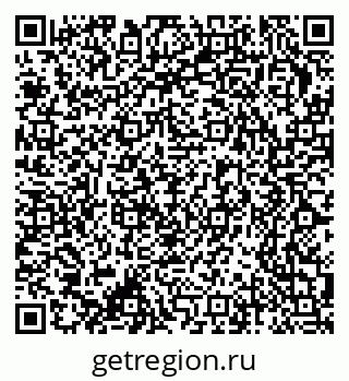 79370226314