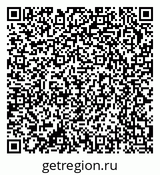 79370226316