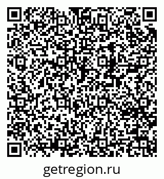 79370226317