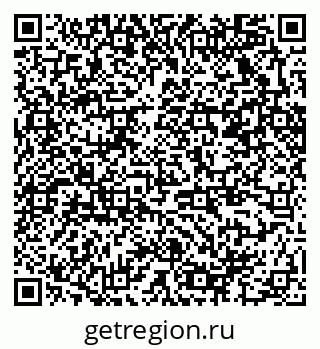 79370226318